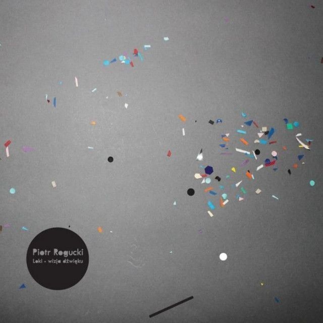 Piotr Rogucki in Bydgoszcz, 19 December | Event in Bydgoszcz | AllEvents