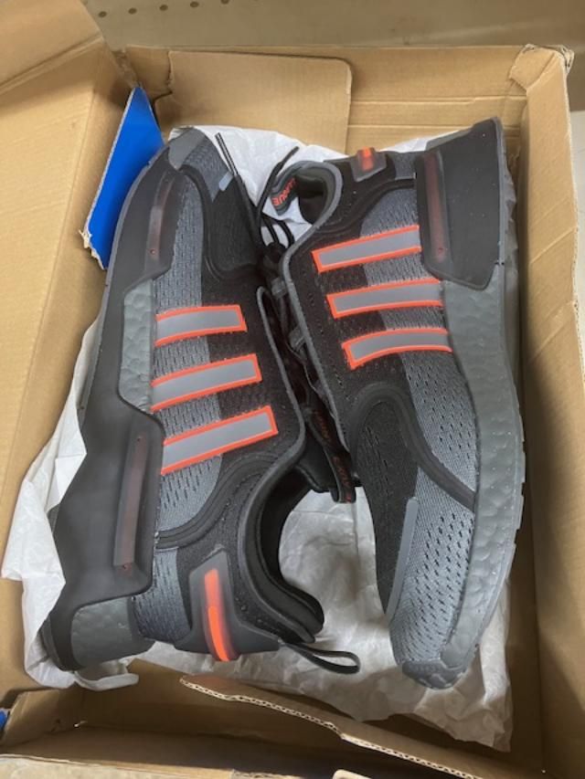 New/Used Merchandise Auction, 800 Cenntenial Ave, New Galilee, PA, United States, Pennsylvania