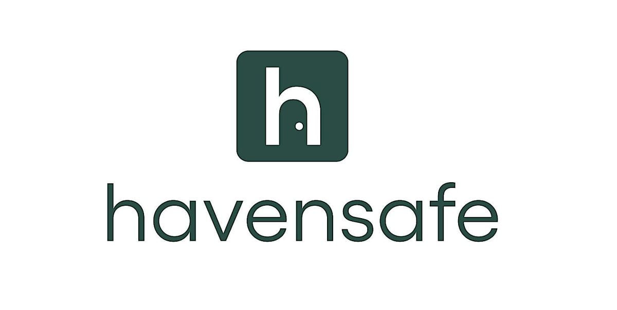 Havensafe Fundraiser - Let's Help Prevent Homelessness!, 12 September | Event in San Jose | AllEvents
