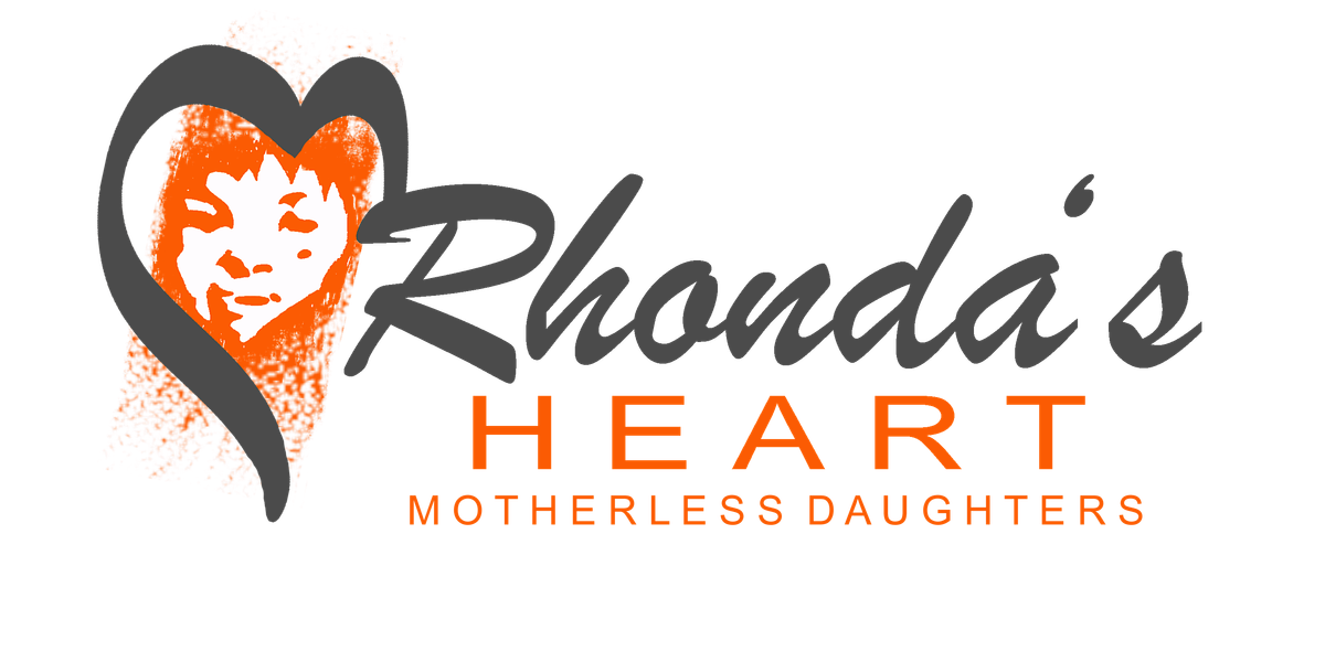 Join "Team Rhonda's Heart" in the Susan G. Komen Walk for the Cure, 18 October | Event in Richardson