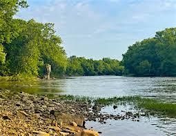 Thursday Trail Tours: Summer Group Walk Series at Pickaway Trail, 24 July | Event in Circleville | AllEvents