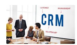 CRM DAY, 18 September | Event in Höhr-Grenzhausen | AllEvents