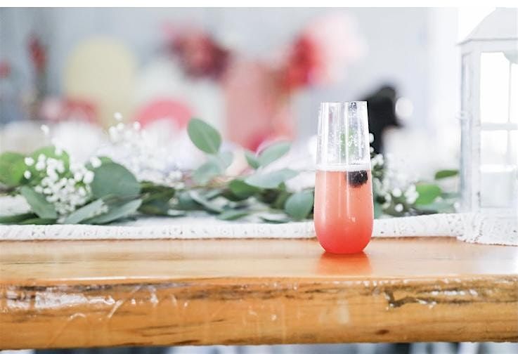 Sip, Shake, Savor: A Cocktail Making Masterclass, 9 May | Event in Encinitas | AllEvents