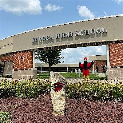 Eudora High Class of ‘06 | 20 Year Reunion, 13 June | Event in Eudora | AllEvents