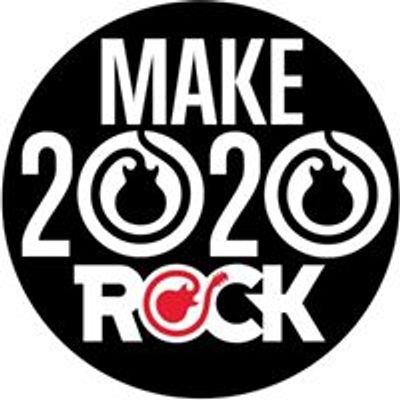 School of Rock Fort Lauderdale