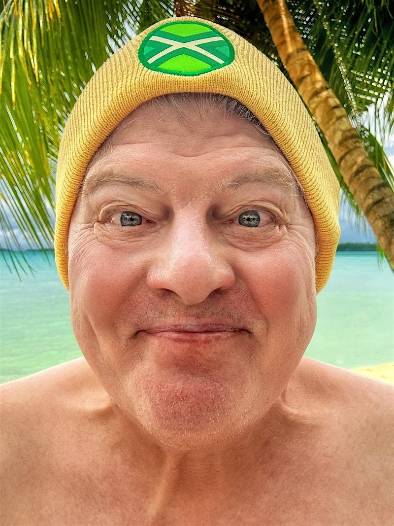 Frans Miggelbrink: Try-out 'Raps op huus an', 11 December | Event in Winterswijk | AllEvents