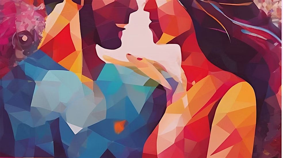 Better Intimacy for Couples Through Sensate Focus, 27 September | Event in Denver | AllEvents
