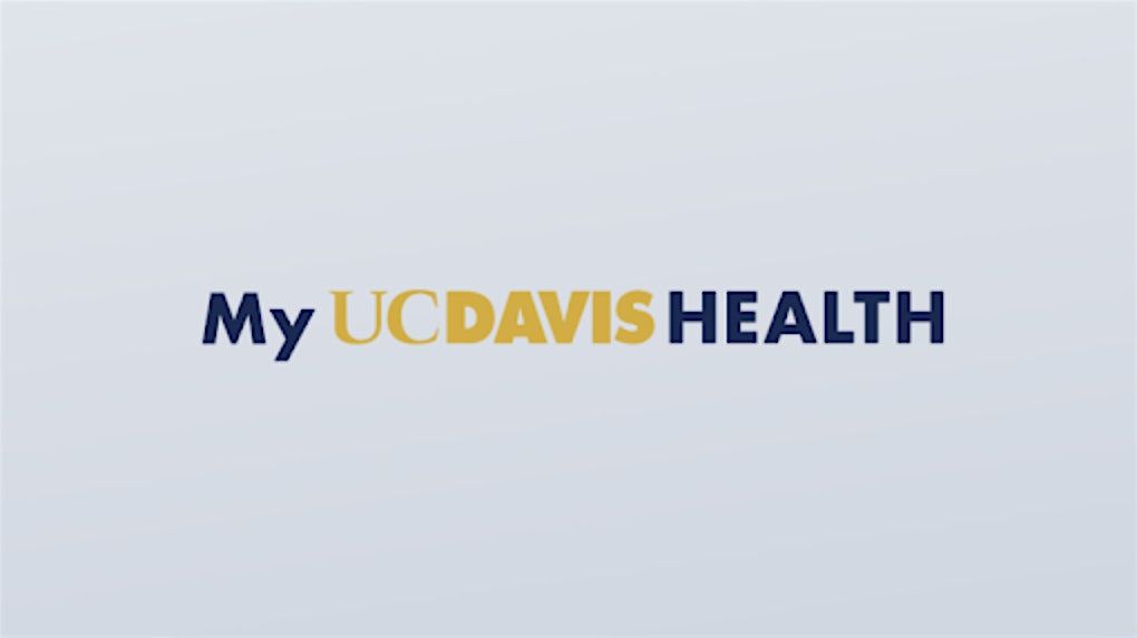 Threads Of Us, 14 October | Event in Sacramento | AllEvents