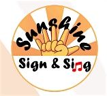 Sunshine Sign and Sing, 23 August | Event in South Mackay | AllEvents
