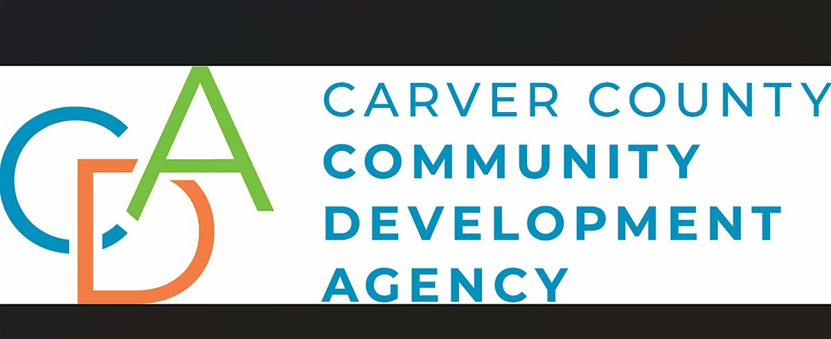 Homebuyer Workshop Friday, July 18th , 2025, 18 July | Event in Chaska | AllEvents