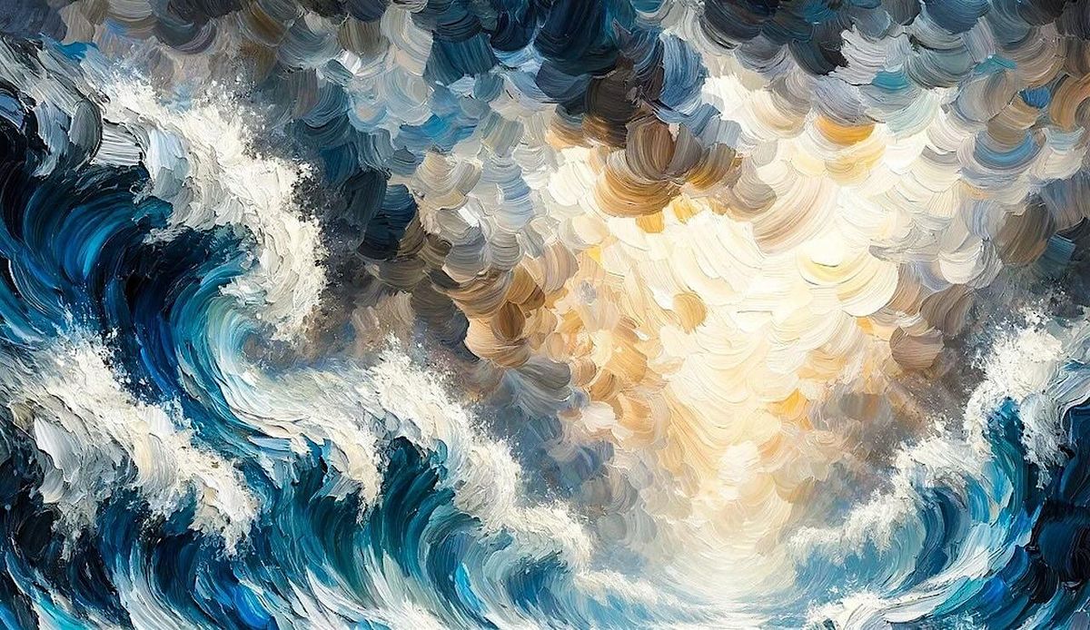 The Hidden Exodus, 29 May | Event in Portland | AllEvents