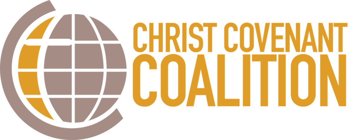 CCC Face to Face Meeting, 15 April | Event in Valdosta | AllEvents