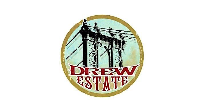 Intermediate Cigar Class with Drew Estate, 23 September | Event in St. Louis | AllEvents
