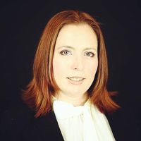 User profile photo