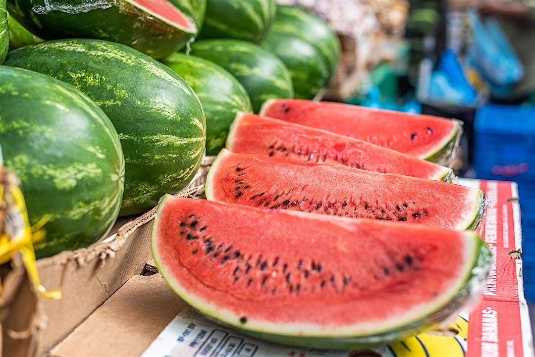 Downtown Dallas: Art, Architecture & History Walk + Farmers Market Lunch, 28 June | Event in Dallas | AllEvents