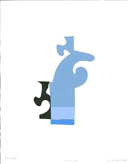Suzanne H. Ulrich Exhibit, 16 September | Event in Beverly | AllEvents