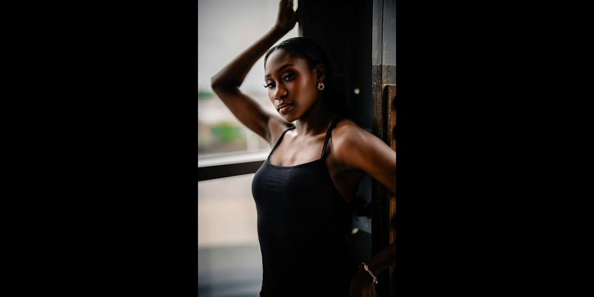 BRONX FASHION WEEK MODEL CASTING CALL, 10 August | Event in The Bronx | AllEvents