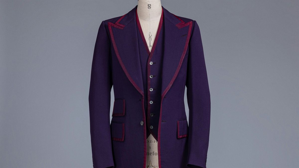 LCF Archives Talk & Tour | Event in London | AllEvents