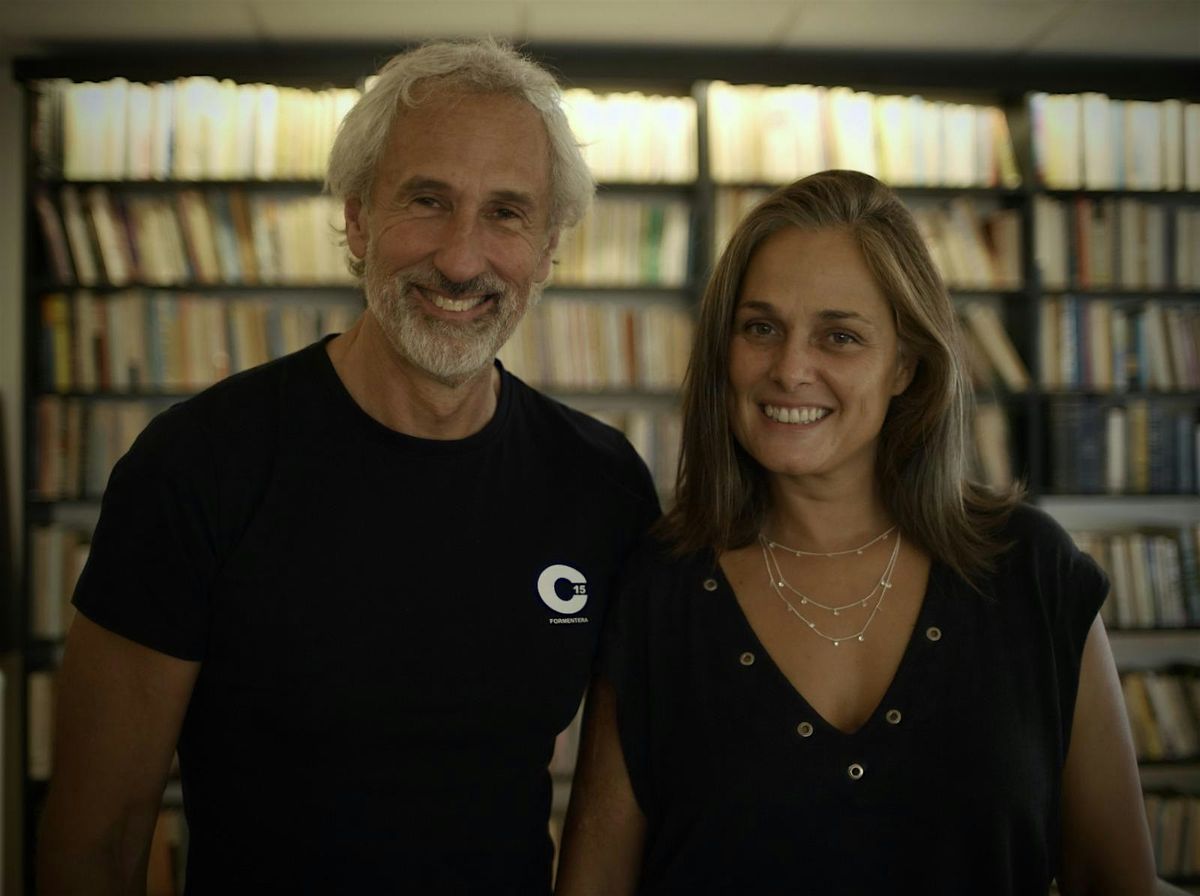 Siente y vive el cuerpo que habitas, 20 December | Event in Andra Mari | AllEvents