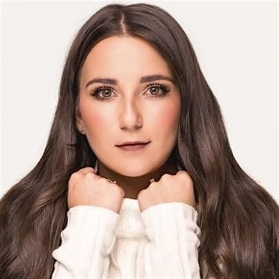 Christmas with Céleste Lévis, 6 December | Event in Timmins | AllEvents