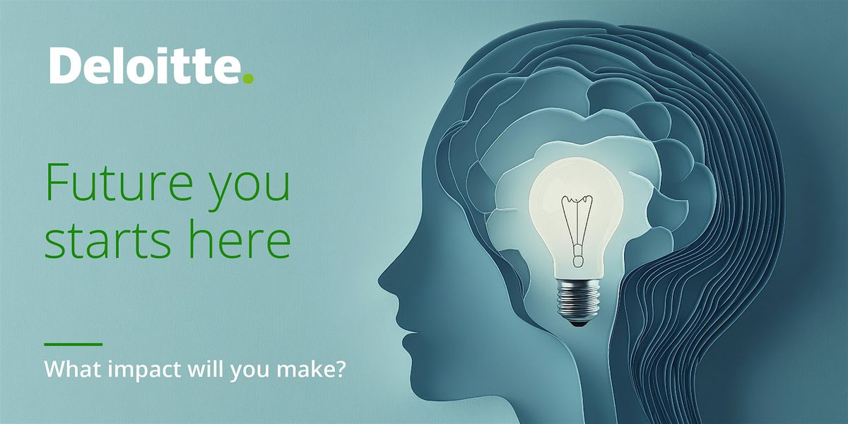 Student Networking Event, 14 July | Event in Hamilton | AllEvents