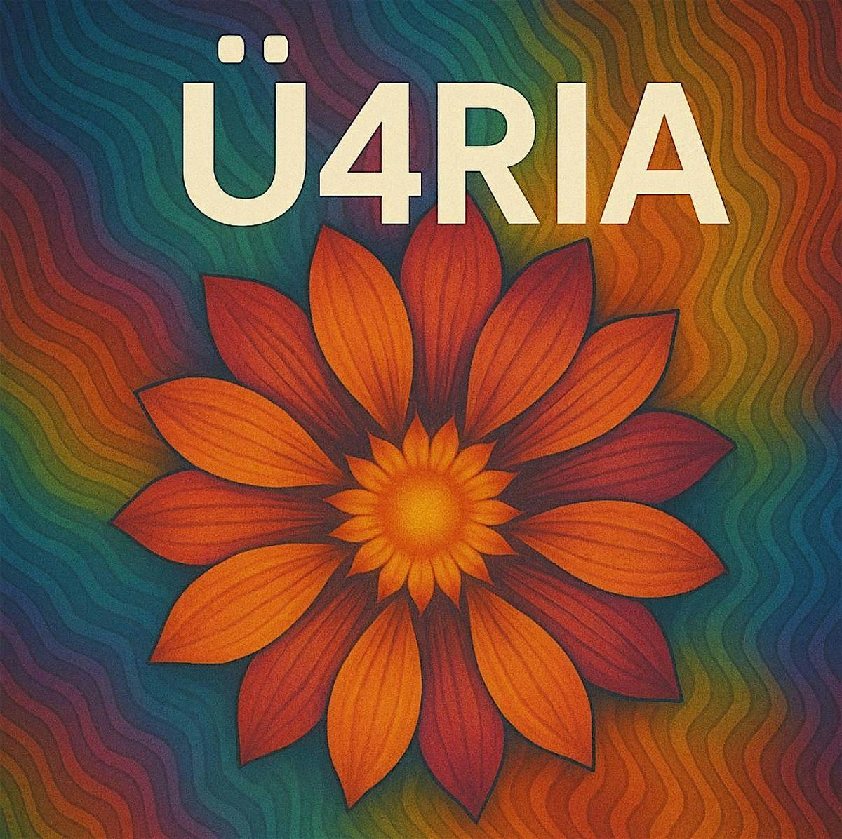 Ü4RIA, 27 September | Event in Newark | AllEvents