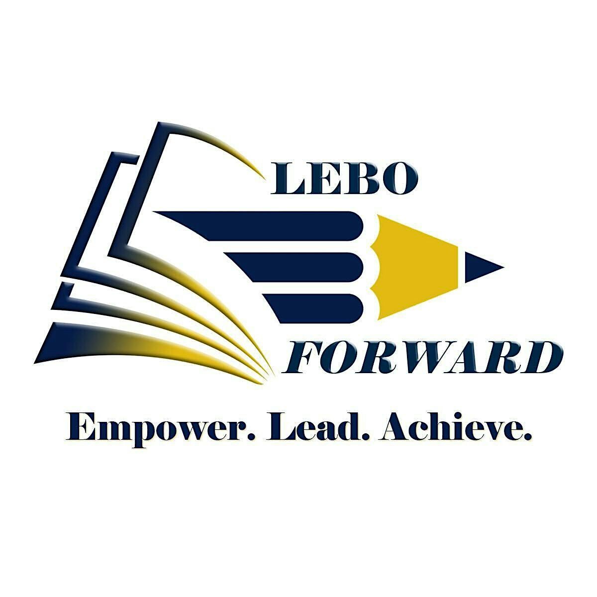 Lebo Forward: April Meet & Greet! | Event in Castle Shannon | AllEvents