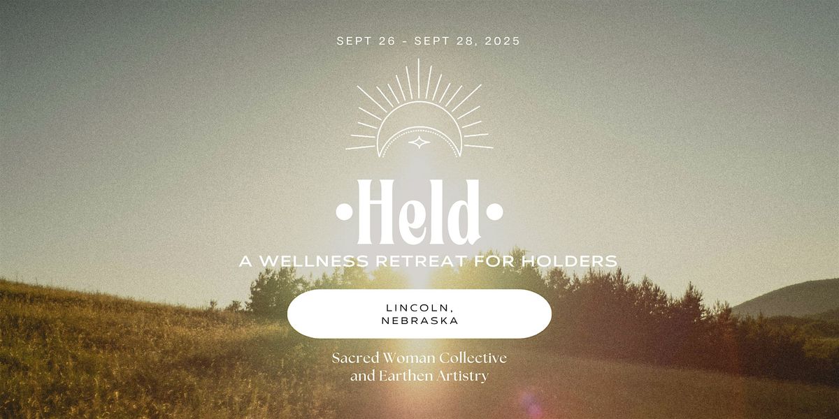 Sacred Woman Collective Retreat with Jenny Bonta, 26 September | Event in Lincoln | AllEvents