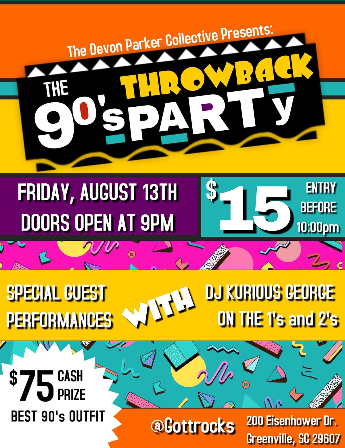 57 Food Festivals In Greenville Sc Food Drinks Events In Greenville Sc Greenville Sc Events July 2022