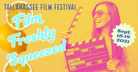 Cascades Park Events List Of All Upcoming Cascades Park Events In Tallahassee Cascades Park Events Today November 2022