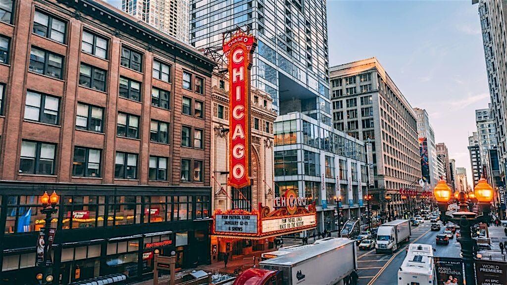 2025 MwALT Conference, 9 October | Event in Rosemont | AllEvents