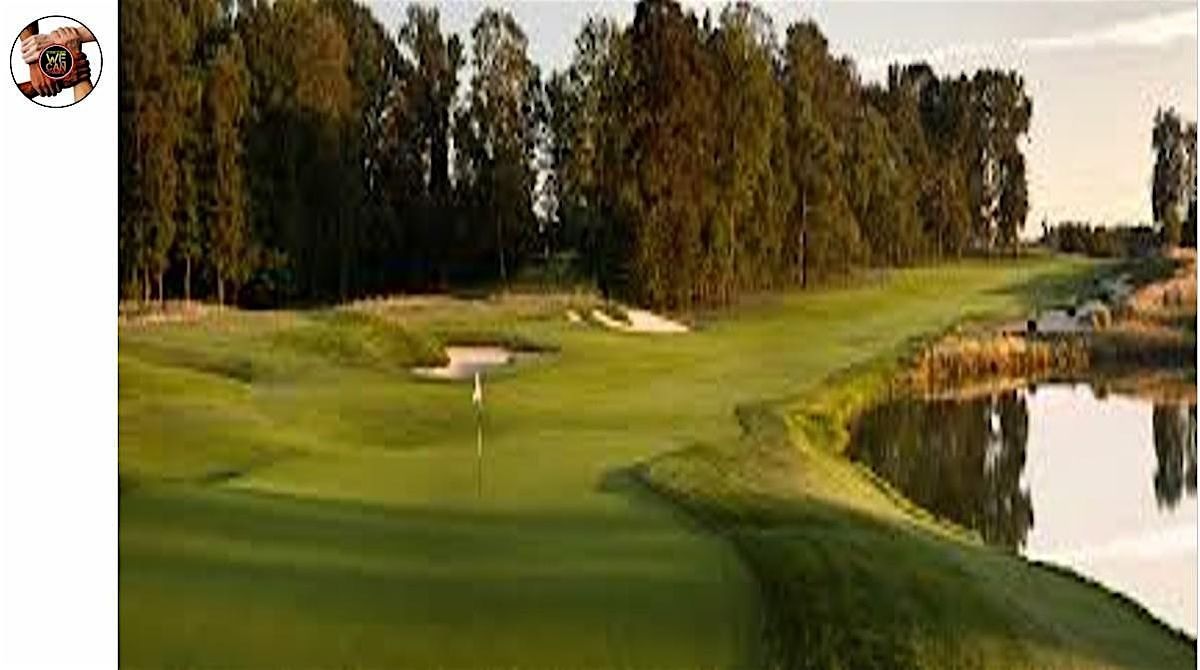 GSK Golfers Rally For A Cure Golf Outing, 8 July | Event in Phoenixville | AllEvents