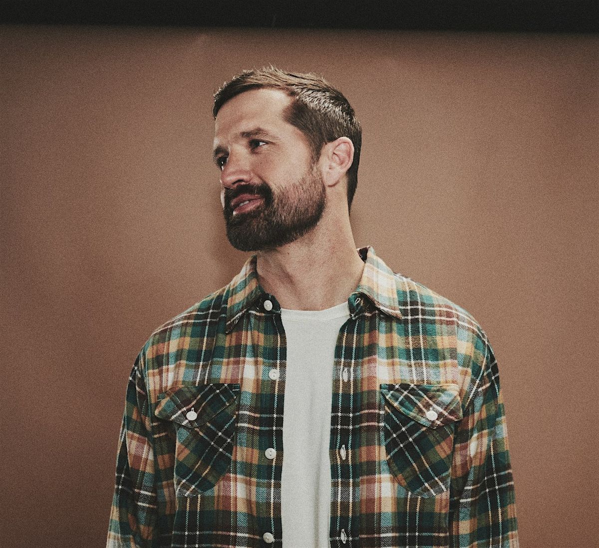 Walker Hayes Meet & Greet Upgrade : Bridgeport, CT, 18 July | Event in Bridgeport | AllEvents