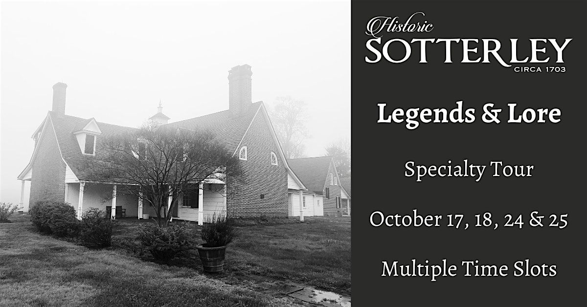 Legends, Lore, and More!, 25 October | Event in Hollywood | AllEvents