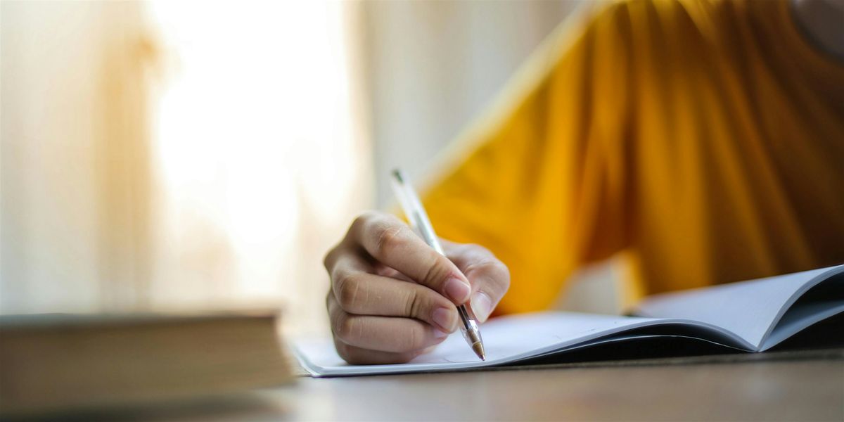 Tackling the College Essay with Karen Schwartz, 11 August | Event in Dobbs Ferry | AllEvents