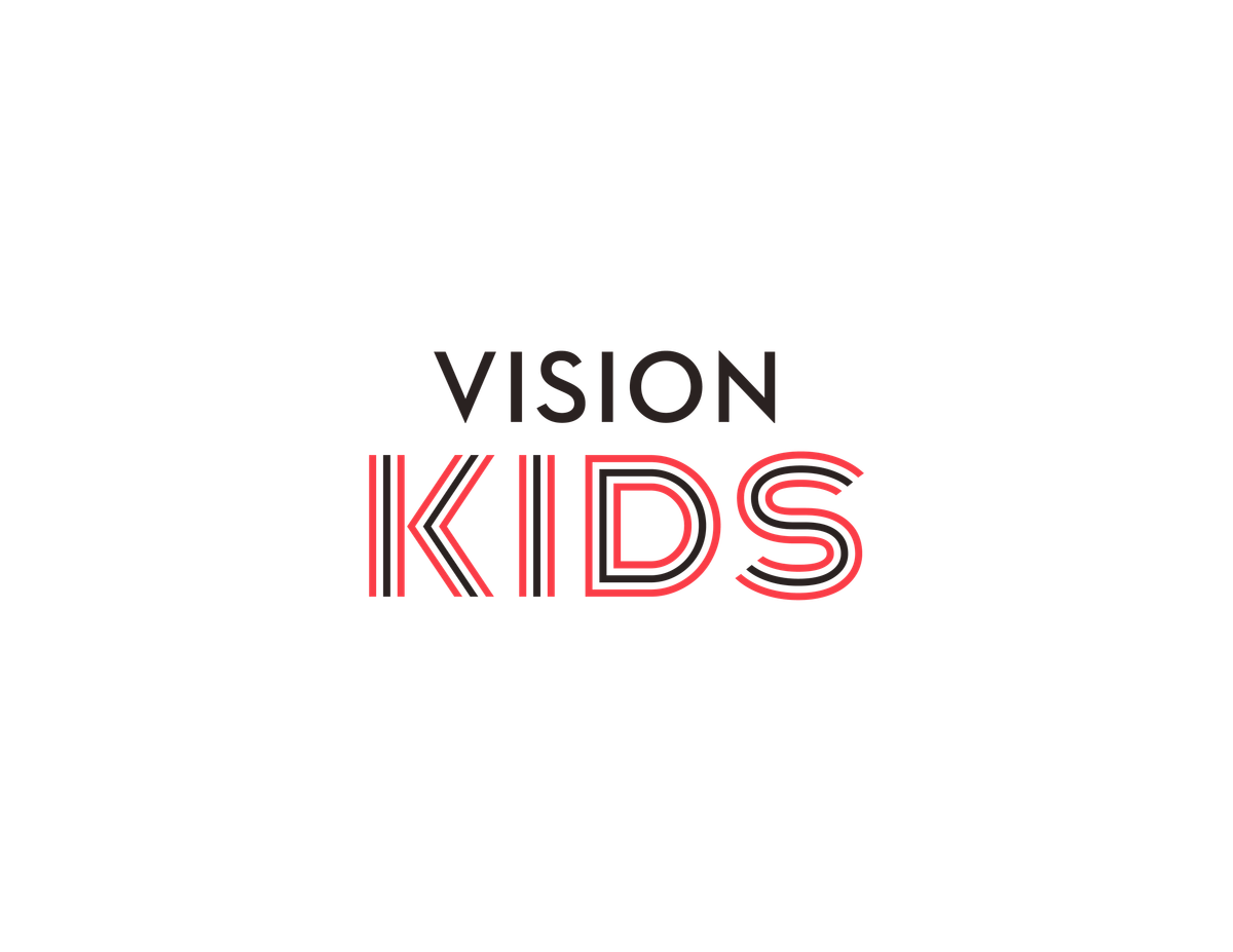 Vision Kids: Bean Buddies AM, 23 August | Event in Chandler | AllEvents
