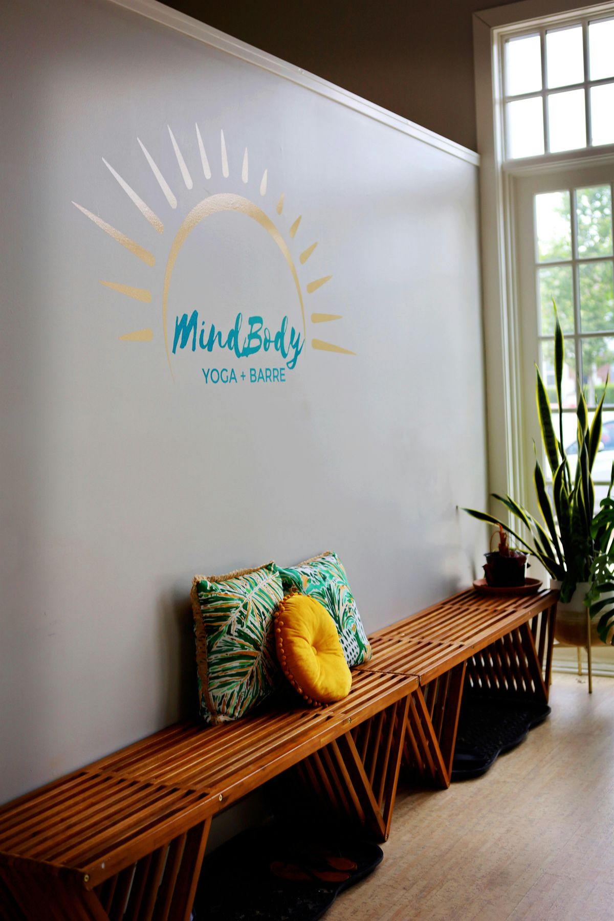 Houseplant Potting Party with Ruby Flora, 24 August | Event in Bridgeville | AllEvents