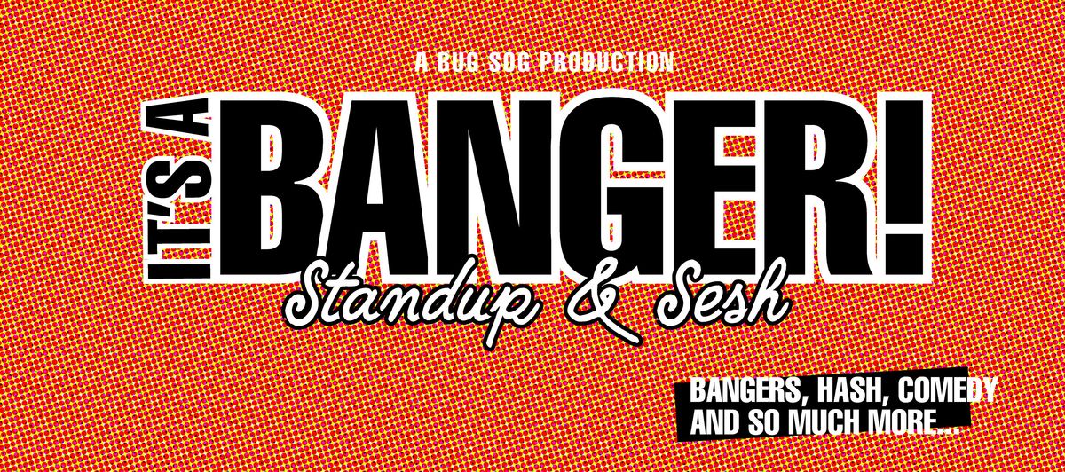 It’s A BANGER! | Event in Los Angeles | AllEvents