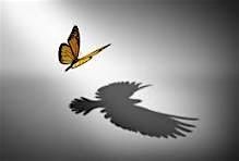 No more pretending; Thriving beyond self doubt, 21 June | Event in San Bernardino | AllEvents