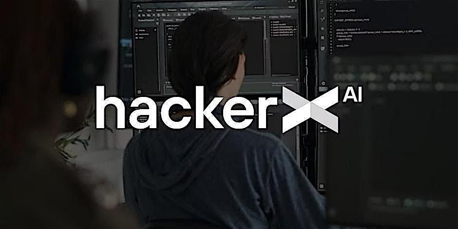HackerX - Chicago (AI)  08/26 (Onsite), 26 August | Event in Chicago | AllEvents