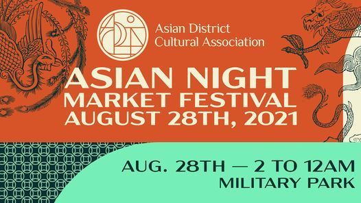 75 Festivals In Oklahoma City Culture Nightlife Celebrations Events Of Oklahoma City Asian Festival Plano 2022
