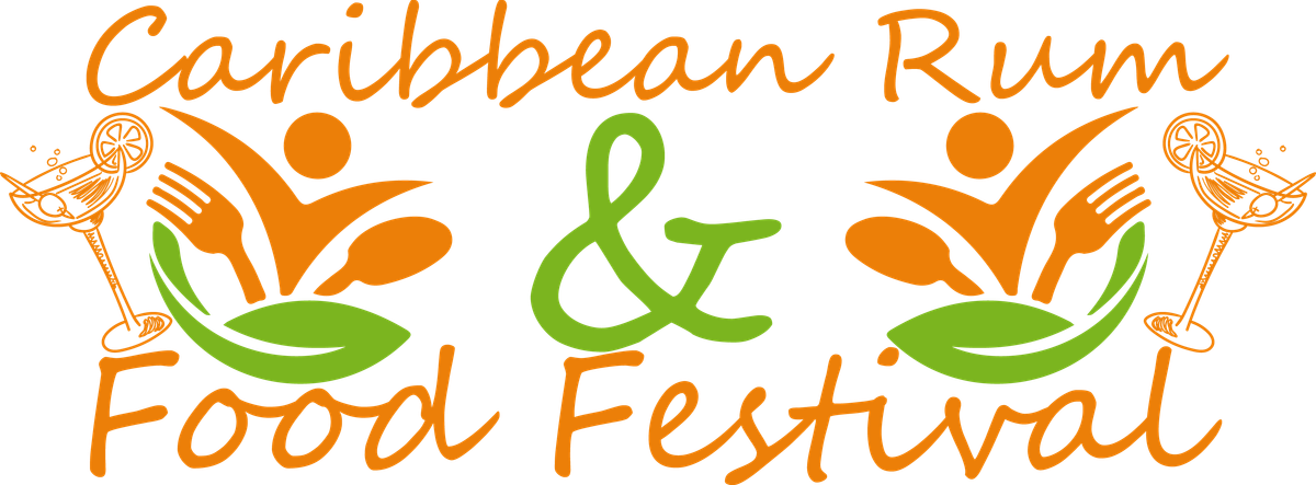 Caribbean Rum and Food Festival Connecticut, 27 July | Event in New Britain | AllEvents