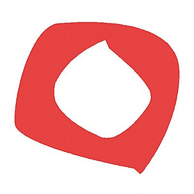 Parenting across Scotland logo