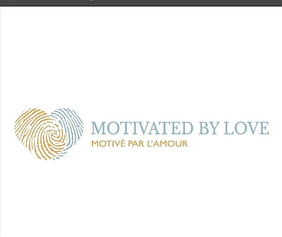 Montreal YSA Conference 2025, 20 June | Event in Montréal | AllEvents