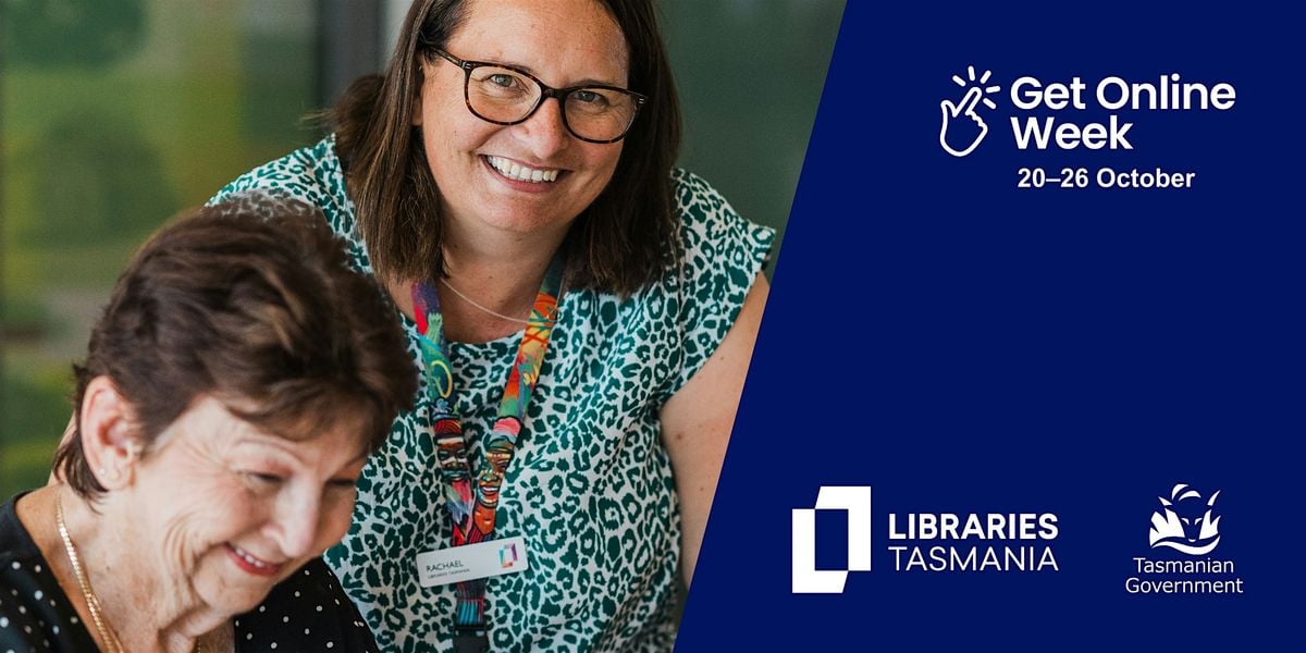 Managing your emails safely at Scottsdale Library, 23 October | Event in Scottsdale | AllEvents
