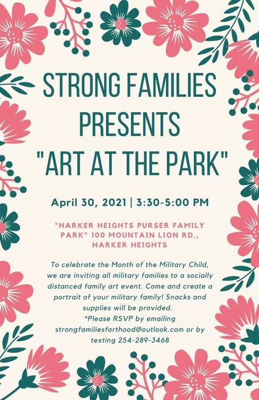 30th April 2021 Events In Harker Heights Harker Heights Christmas Bazaars 2021