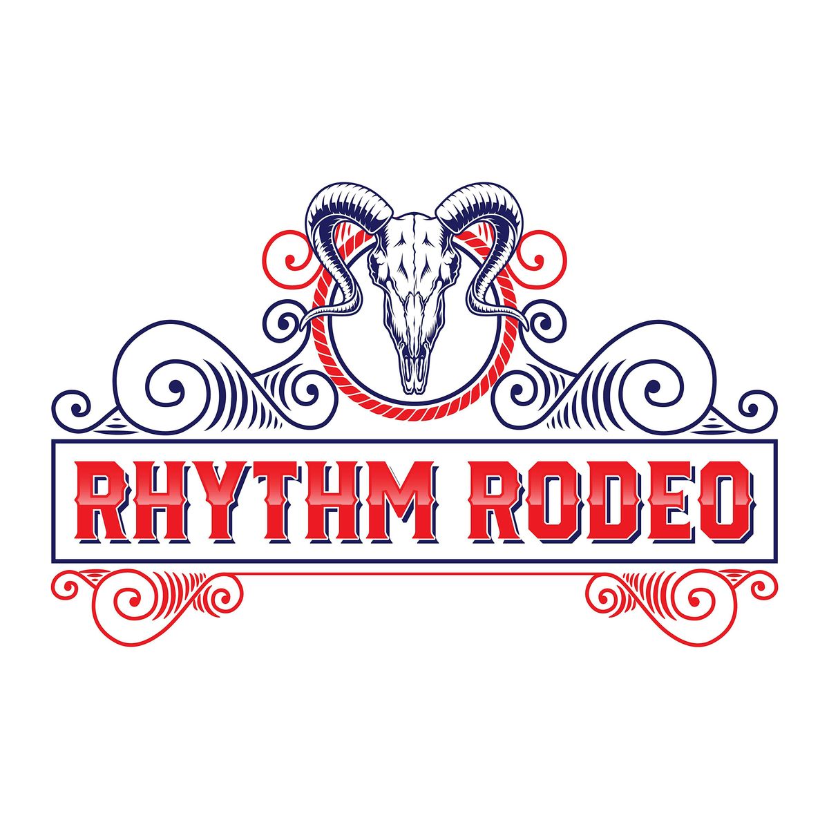 Boot Scootin Classics | Event in Jacksonville | AllEvents