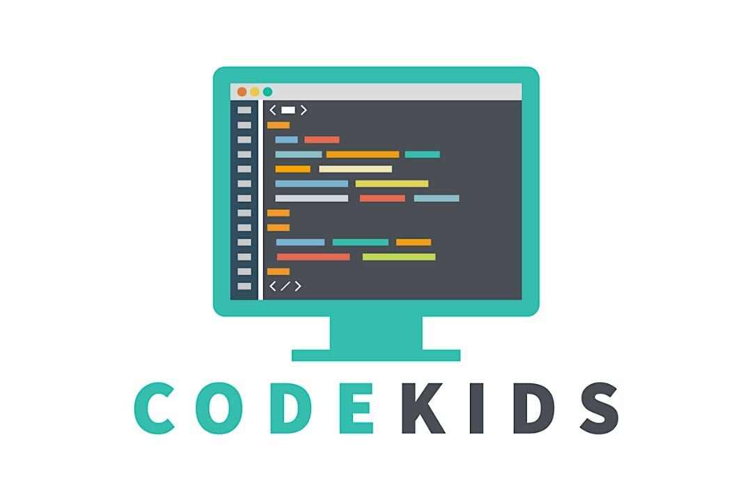 CODE KIDS, 12 August | Event in Spokane | AllEvents