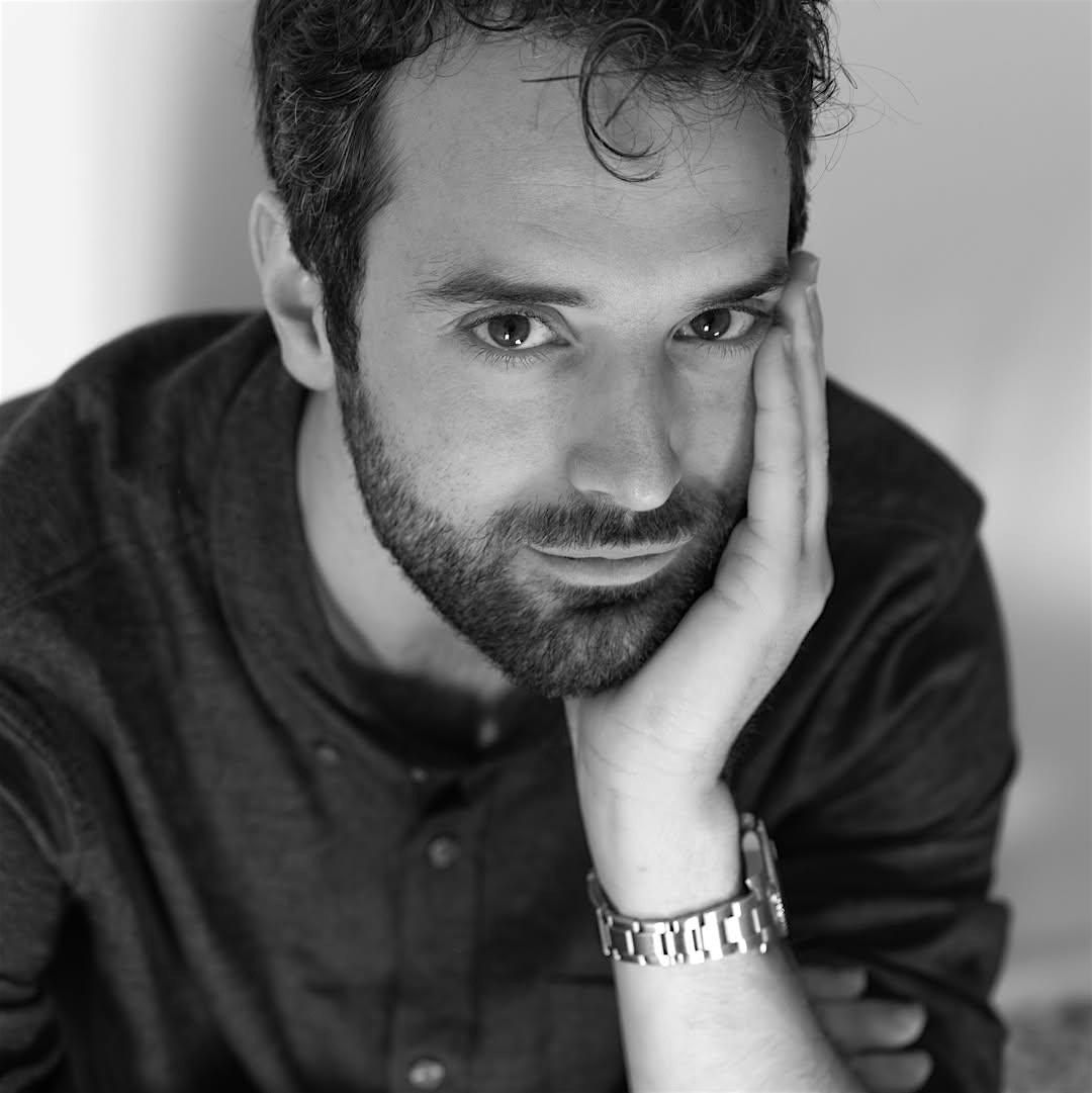 Closing Night and In Scena! Playwright 2025 Award Ceremony, 19 May | Event in New York | AllEvents