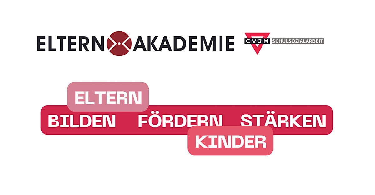 Gemeinsam durchs Schuljahr, 7 October | Event in Lörrach | AllEvents